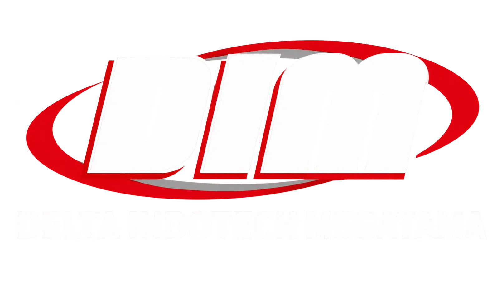Delta Indotech Megatama