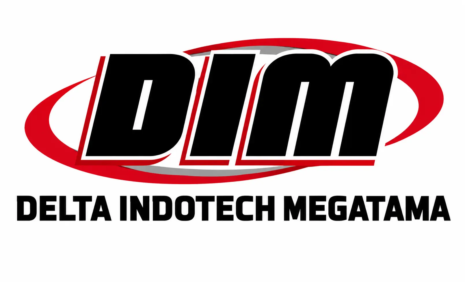 Delta Indotech Megatama