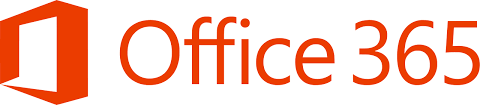 Logo Microsoft Office 365