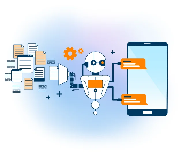 WhatsApp Automation System